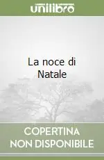 La noce di Natale Pagamento Sicuro