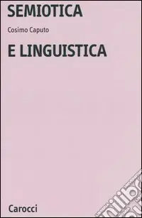 Prezzo Basso Semiotica e linguistica