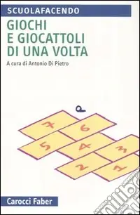 Offerta Del Giorno Giochi e giocattoli di una volta