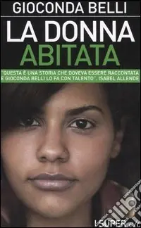 Pagamento Sicuro La donna abitata