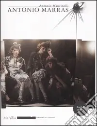 Spedito Oggi Antonio Marras. Ediz. inglese