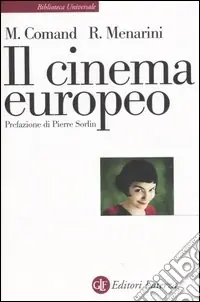 Ultima Occasione Il cinema europeo