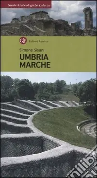 Vendita Finale Umbria, Marche