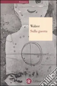 Bestseller Sulla guerra