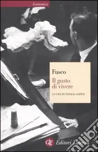 Saldi Il gusto di vivere