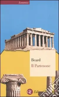Ultime Pezzi Il Partenone