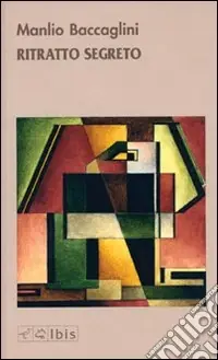 Ritratto segreto Più Venduto