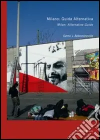 Milano. Guida alternativa Subito Disponibile