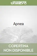 Apnea Prezzo Conveniente