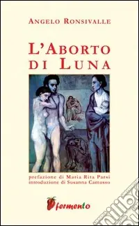 Ordina Subito L‘aborto di Luna