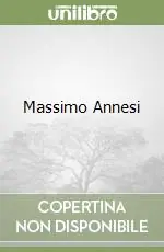 Promo Stagionale Massimo Annesi