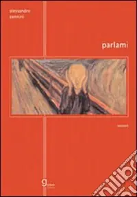 Acquista Ora Parlami