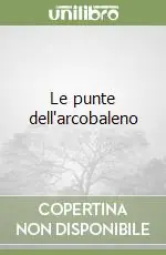 Le punte dell‘arcobaleno Professionale