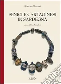 Non Perdere Fenici e Cartaginesi in Sardegna