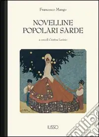 Novelline popolari sarde Offerta Del Giorno