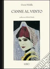 Canne al vento Prezzo Basso