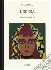L‘edera Offerta Limitata