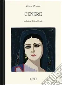 Cenere Bestseller