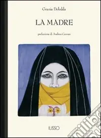 La madre Offerta Limitata