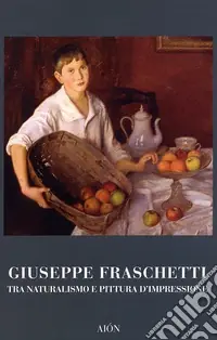 Offerta Limitata Giuseppe Fiaschetti
