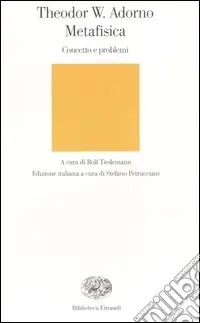 Metafisica. Concetto e problemi Prezzo Basso
