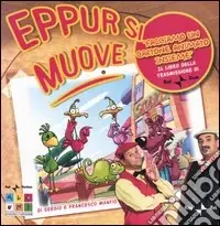 Eppur si muove Compra Adesso