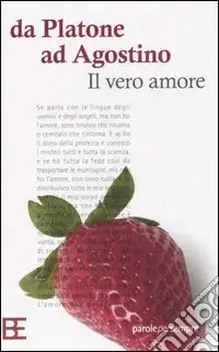 Da Platone a S. Agostino. Il vero amore Promo Stagionale