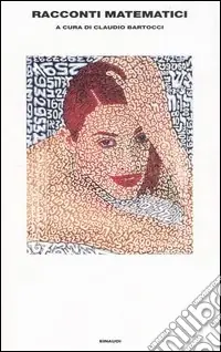 Racconti matematici Prezzo Ridotto