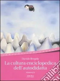 Spedizione Espresso La cultura enciclopedica dell‘autodidatta