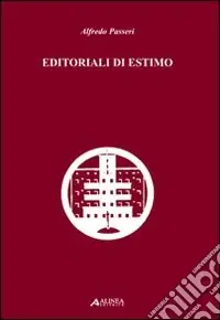 Editoriali di estimo Occasione