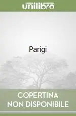 Acquista Ora Parigi