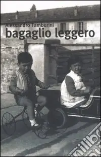 Bagaglio leggero Pagamento Sicuro