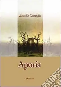 Aporia Novità