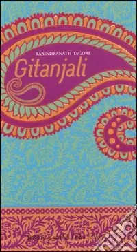 Gitanjali Prezzo Conveniente