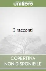 Sconto I racconti