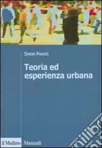 Prezzo Di Fabbrica Teoria ed esperienza urbana