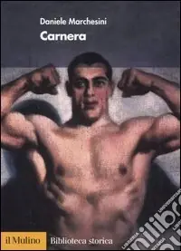 Carnera Ordina Subito