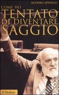 Come ho tentato di diventare saggio Offerta Speciale