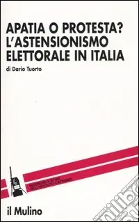 Apatia o protesta? L‘astensionismo elettorale in Italia Ordina Subito