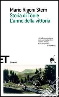 Storia di Tönle-L‘anno della vittoria Sconto