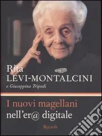 I nuovi magellani nell‘er@ digitale Promo Stagionale