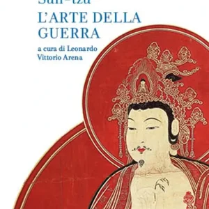 L‘arte della guerra Solo Oggi