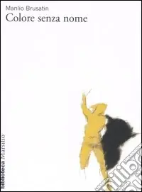 Colore senza nome Ordina Subito