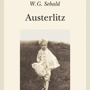 Compra Oggi Stesso Austerlitz