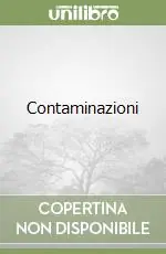 Contaminazioni Promozione Esclusiva