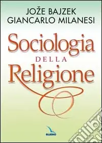 Affare Sociologia della religione