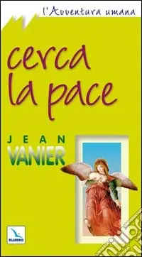Cerca la pace Saldi