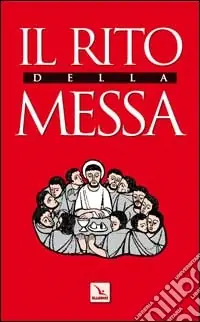 Offerta Speciale Il rito della messa