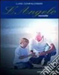 Offerta Lampo L‘angelo