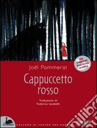 Cappuccetto Rosso. Con laboratori didattici per la scuola Prezzo Conveniente